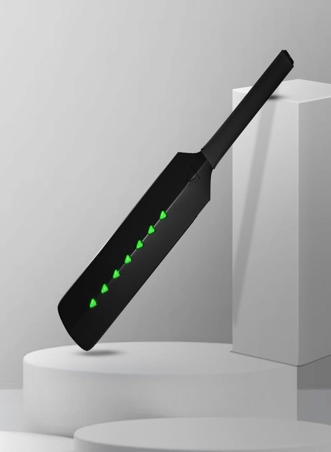 MetaShot Smart Cricket Bat - Image 1